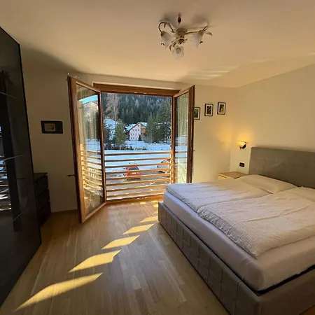 Casa Valentina By Interhome *