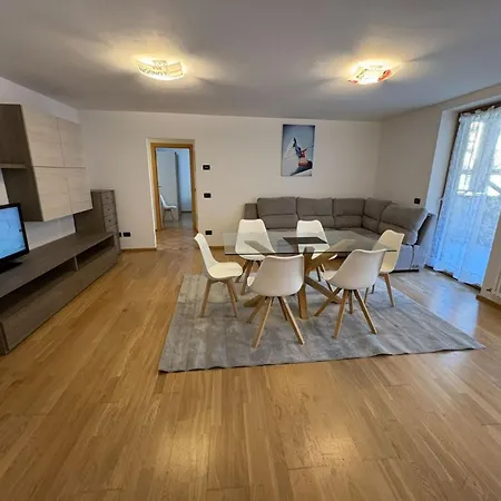 Casa Valentina By Interhome *