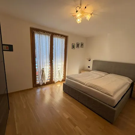 Casa Valentina By Interhome