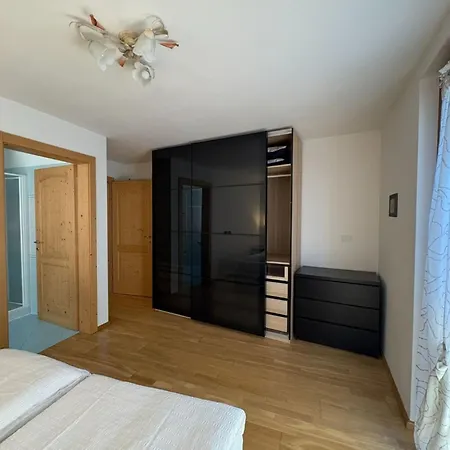 Casa Valentina By Interhome Lägenhet *